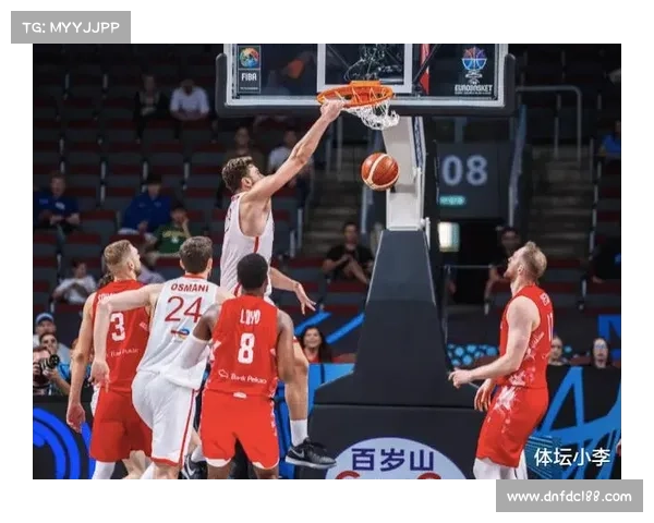 17日cba赛事 17日CBA联赛焦点赛事广东宏远对决辽宁本溪强强对话前瞻预测胜负关键点 17日cba赛事 17日CBA联赛焦点赛事广东宏远对决辽宁本溪强强对话前瞻预测胜负关键点