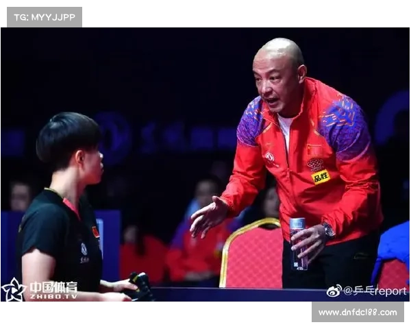 2019国际乒球赛事、2019国际乒乓球总决赛 2019国际乒球赛事、2019国际乒乓球总决赛
