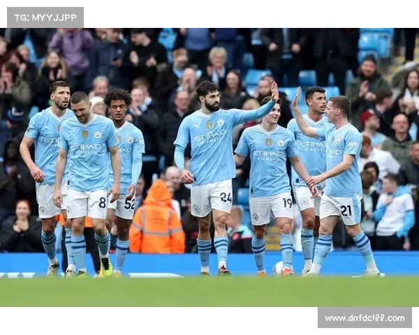 2021英超比赛时间表 英格兰超级联赛2024赛季曼城四连冠辉煌卫冕阿森纳利物浦激烈争夺落幕