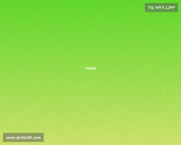 世界博击前十名