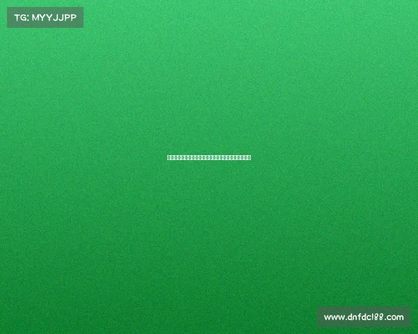 二零一七年国际象棋全球大赛精彩回顾与赛事风云分析