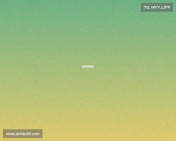 体育扶贫相关政策