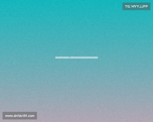 国际汽车联合会顶级比赛,国际汽车主要赛事全球焦点锦标赛精彩回顾与前瞻