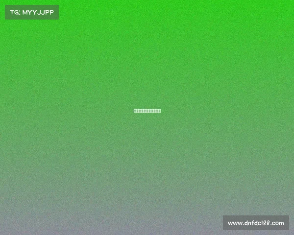 墨西哥和瑞典的排名情况