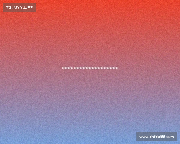 女排有哪些大赛_东京奥运会女排赛事中国队荣耀夺冠历程与世界强队竞技风采回顾