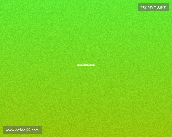 瑞士国际赛事;瑞士比赛记录