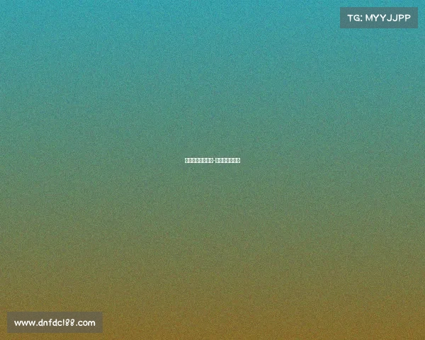 盘点海南体育赛事-海南的体育赛事