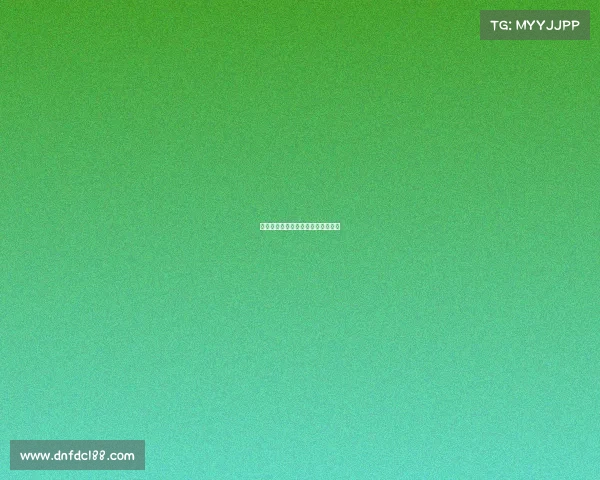 维加斯赛事奖励怎么领—维加斯技巧