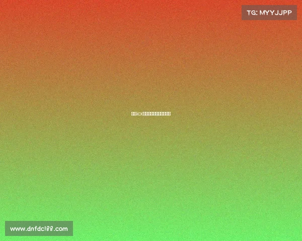 韩国icx格斗赛事、韩国格斗比赛
