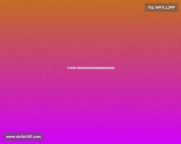 18体育赛事-第十八届体育盛典激情绽放运动员挑战极限共创辉煌时刻