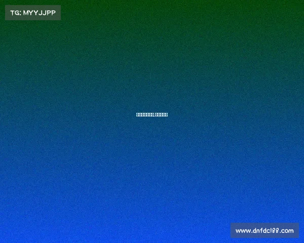 乌拉圭赛事直播,乌拉圭比赛