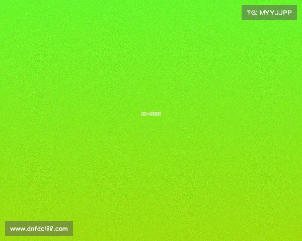 冰岛vs法国比分