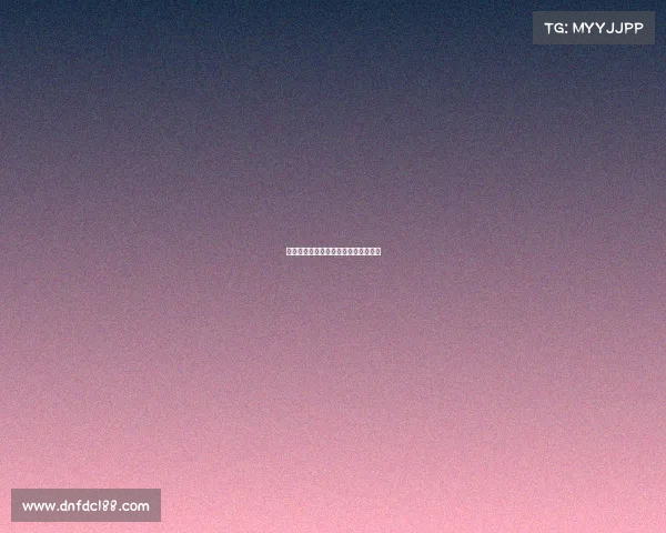 女排体育赛事视频—女排比赛视频录像