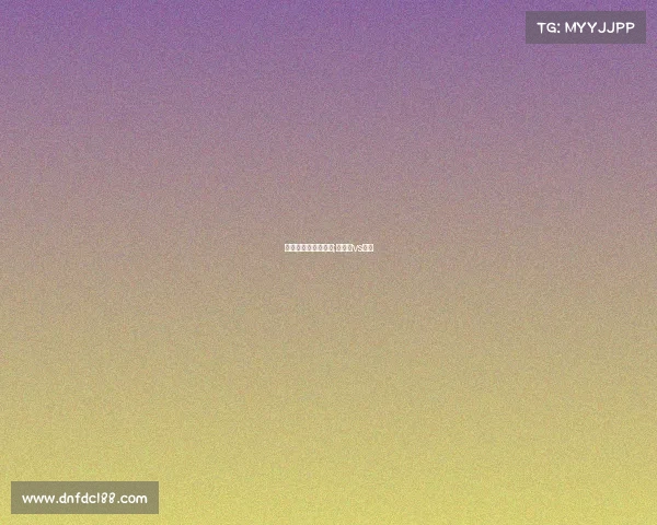 德国与瑞典赛事分析;德国队vs瑞典