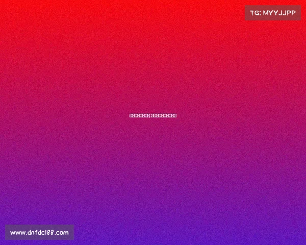 排球比赛赛事回顾;排球比赛赛事回顾简短