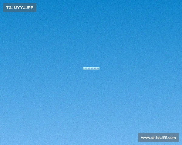 极限运动近期赛事是什么