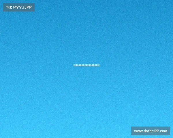 海南赛事活动招募海南有什么比赛啊最近