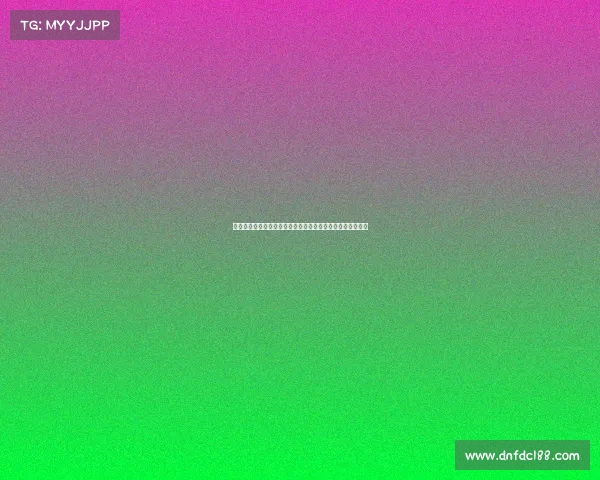 聚焦芬洛足球俱乐部近期赛事:比赛回顾战绩分析与未来展望 聚焦芬洛足球俱乐部近期赛事:比赛回顾战绩分析与未来展望