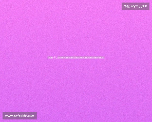 赛事频道--5_ 全天候为您带来最全面的体育赛事直播与精彩回顾包括足球篮球等热门项目独家报道