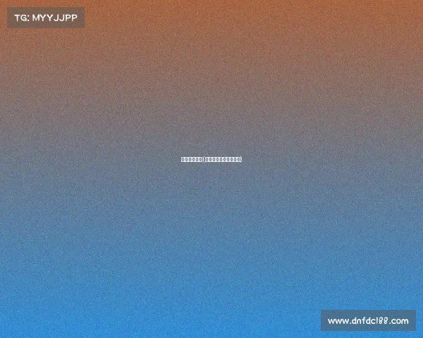 昨晚中超赛事(昨晚中超赛事比赛结果) 昨晚中超赛事(昨晚中超赛事比赛结果)