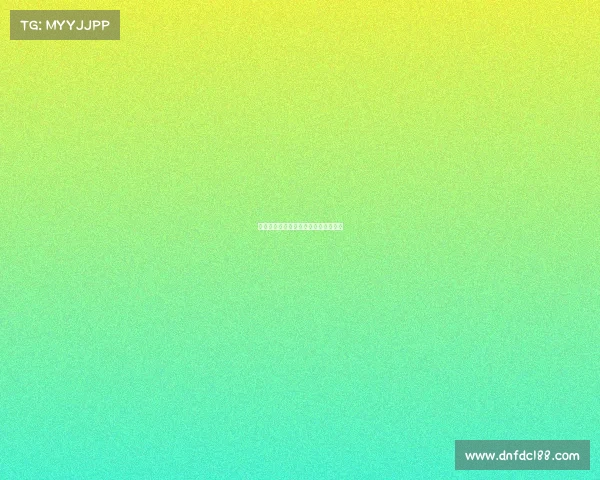 桥牌比赛赛事小结、桥牌比赛新闻报道