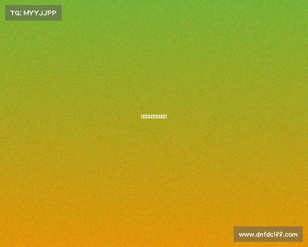 搭建赛事平台需要什么