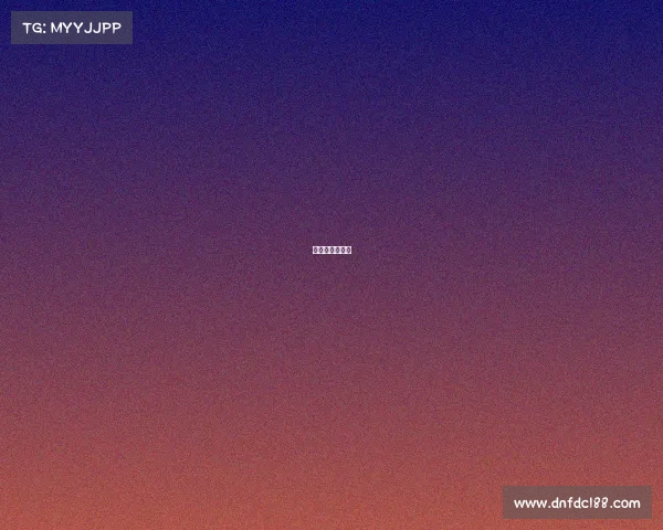 深圳佳兆业比赛