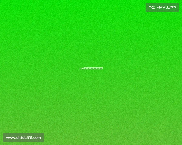 caa赛事用章国家比赛证书盖章