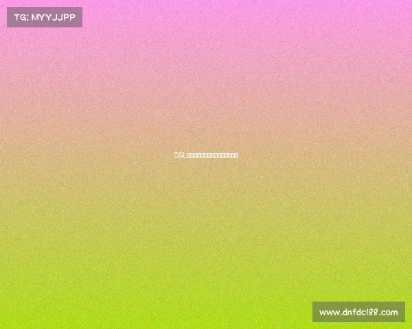 QSL赛事点燃竞技激情共创荣耀新时代